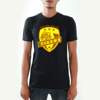 Adult t-shirts Thumbnail