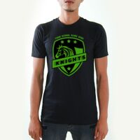 Adult t-shirts Thumbnail