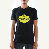 Adult t-shirts Thumbnail