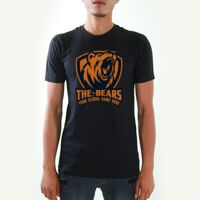 Adult t-shirts Thumbnail