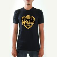 Adult t-shirts Thumbnail