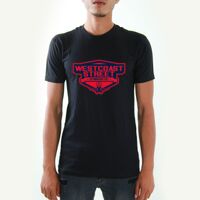 Adult t-shirts Thumbnail