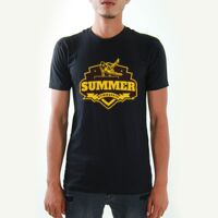 Adult t-shirts Thumbnail