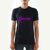 Adult t-shirts Thumbnail