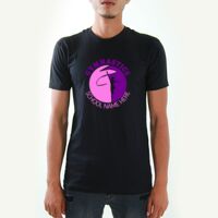 Adult t-shirts Thumbnail