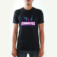 Adult t-shirts Thumbnail