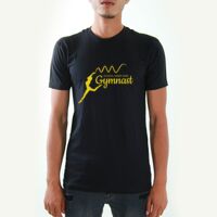 Adult t-shirts Thumbnail