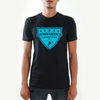 Adult t-shirts Thumbnail