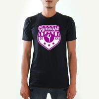 Adult t-shirts Thumbnail