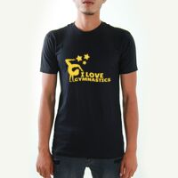 Adult t-shirts Thumbnail