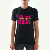 Adult t-shirts Thumbnail