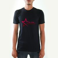 Adult t-shirts Thumbnail