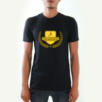 Adult t-shirts Thumbnail