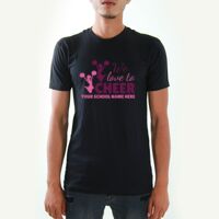 Adult t-shirts Thumbnail