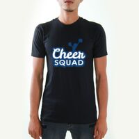 Adult t-shirts Thumbnail