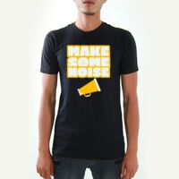 Adult t-shirts Thumbnail