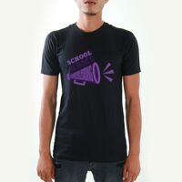 Adult t-shirts Thumbnail