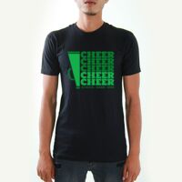 Adult t-shirts Thumbnail