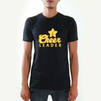 Adult t-shirts Thumbnail