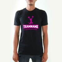 Adult t-shirts Thumbnail