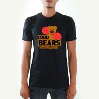 Adult t-shirts Thumbnail