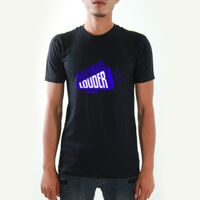 Adult t-shirts Thumbnail