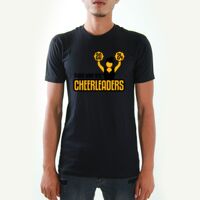 Adult t-shirts Thumbnail