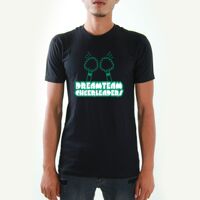 Adult t-shirts Thumbnail