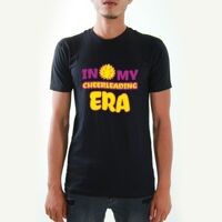 Adult t-shirts Thumbnail