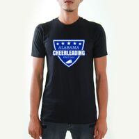 Adult t-shirts Thumbnail