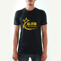 Adult t-shirts Thumbnail