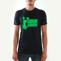 Adult t-shirts Thumbnail