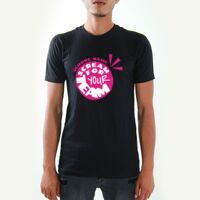 Adult t-shirts Thumbnail