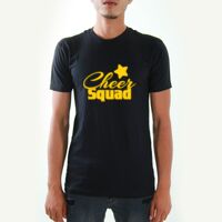 Adult t-shirts Thumbnail