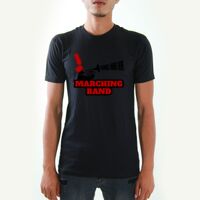 Adult t-shirts Thumbnail