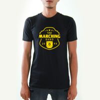 Adult t-shirts Thumbnail