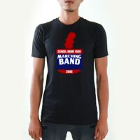 Adult t-shirts Thumbnail