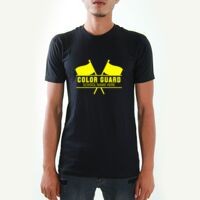 Adult t-shirts Thumbnail