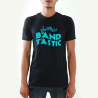 Adult t-shirts Thumbnail