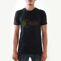 Adult t-shirts Thumbnail