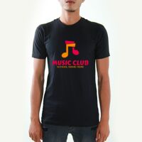 Adult t-shirts Thumbnail