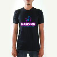 Adult t-shirts Thumbnail