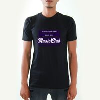 Adult t-shirts Thumbnail