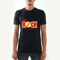 Adult t-shirts Thumbnail