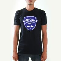 Adult t-shirts Thumbnail