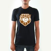 Adult t-shirts Thumbnail