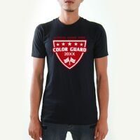 Adult t-shirts Thumbnail