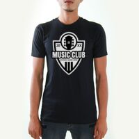 Adult t-shirts Thumbnail