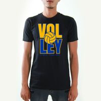 Adult t-shirts Thumbnail