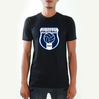 Adult t-shirts Thumbnail